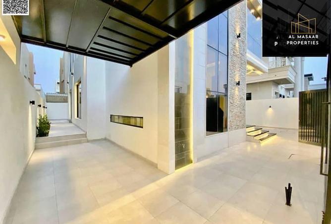 15630060 - Property Image 3