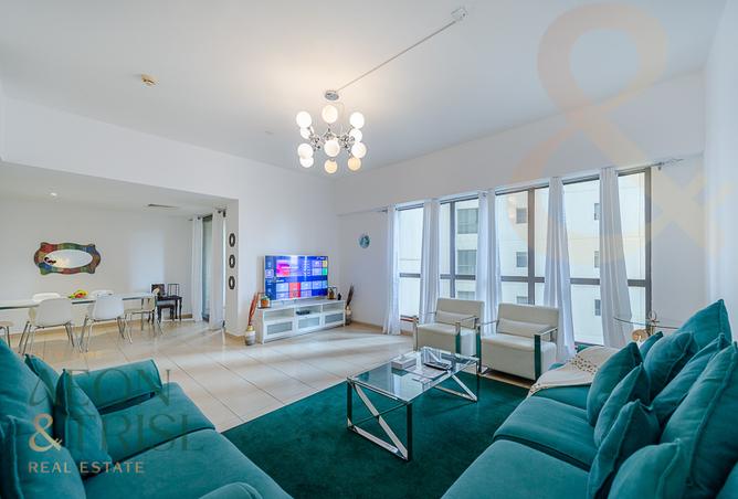 15512740 - Property Image 3