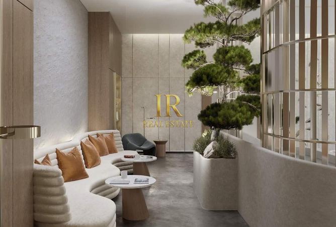 15729001 - صورة العقار 3