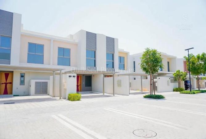 12536975 - Property Main Image