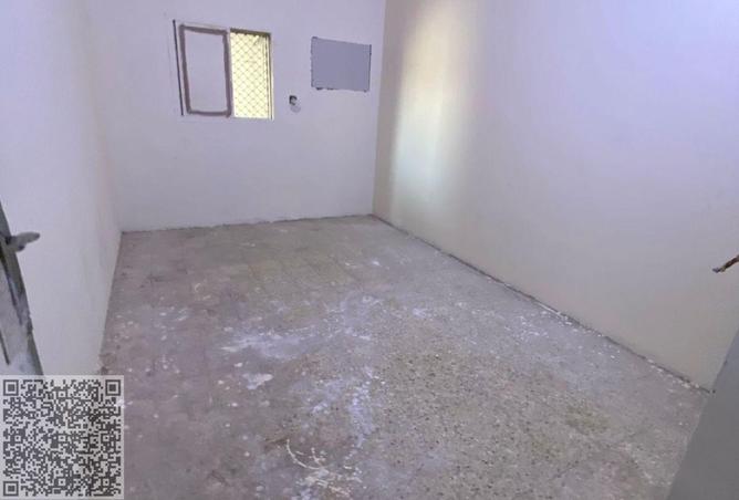 15597600 - الصورة الرئيسية للعقار