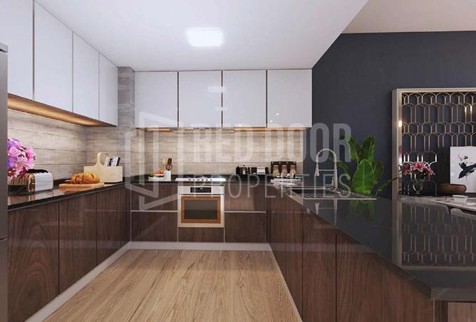 15908953 - Property Image 2