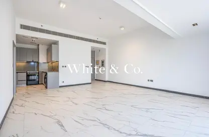 Apartment - 1 Bedroom - 2 Bathrooms for sale in MAG 920 - Mohammed Bin Rashid City - Dubai