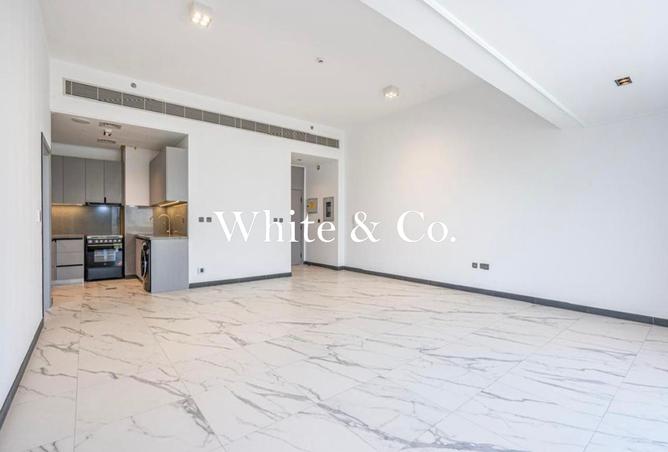 14948200 - Property Main Image