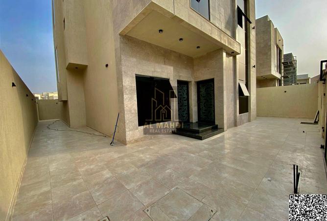 15214768 - صورة العقار 3