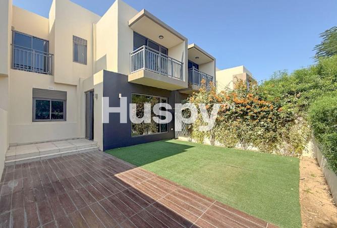 15849395 - الصورة الرئيسية للعقار