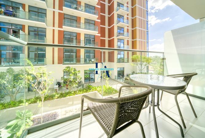 15151557 - Property Image 2