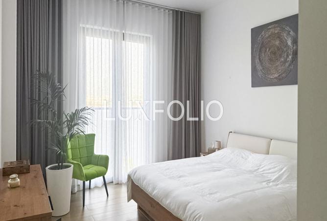 15166117 - Property Image 3