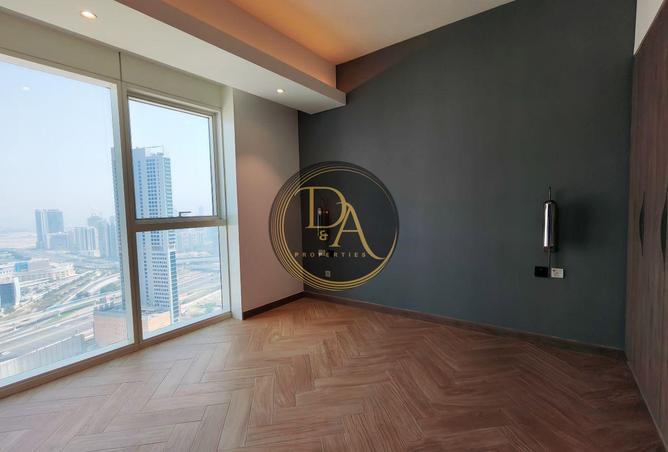 14778669 - Property Image 2