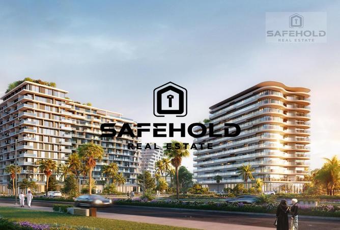 13619393 - Property Image 3