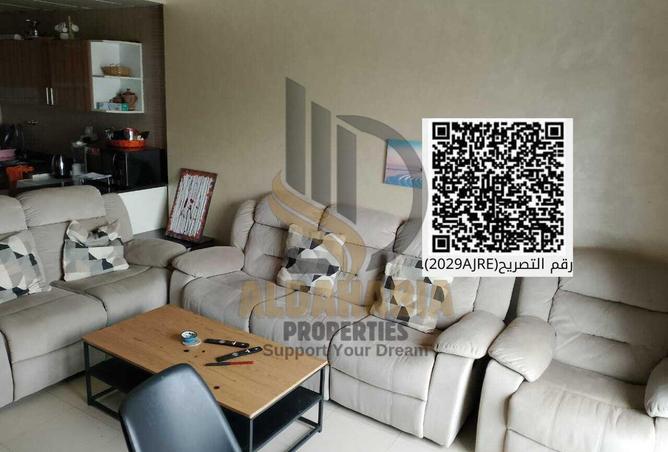 16087418 - صورة العقار 2