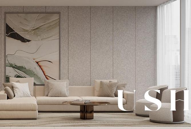 15740622 - Property Image 2