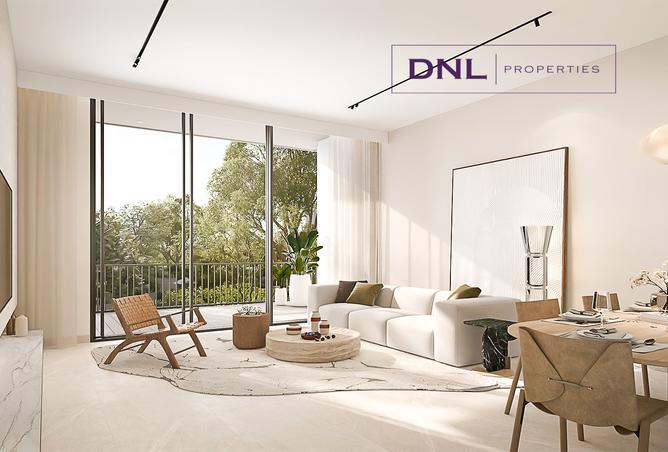 15823844 - Property Image 3