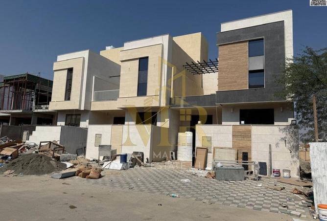 15903341 - الصورة الرئيسية للعقار