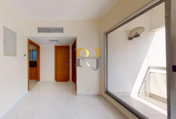 15512503 - صورة العقار 3