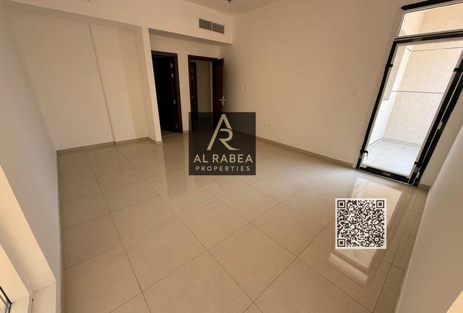 14877150 - Property Image 2