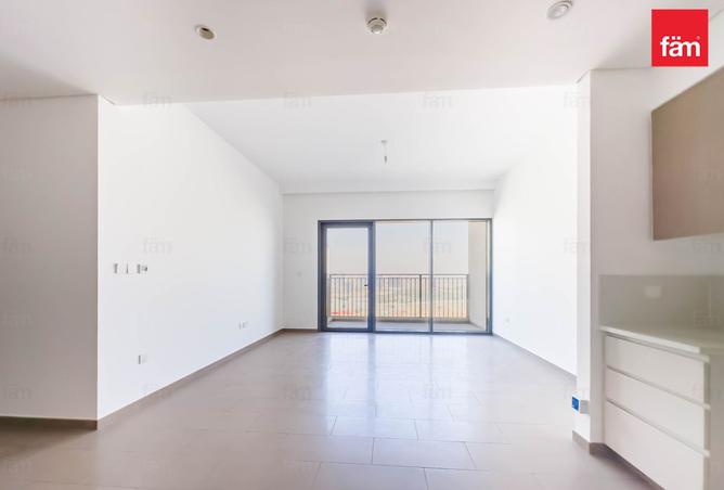 15122219 - Property Image 3
