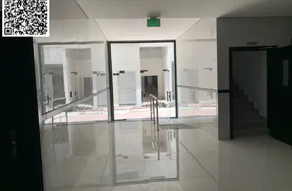 Apartment - 2 Bedrooms - 2 Bathrooms for rent in Al Jurf 3 - Al Jurf - Ajman Downtown - Ajman