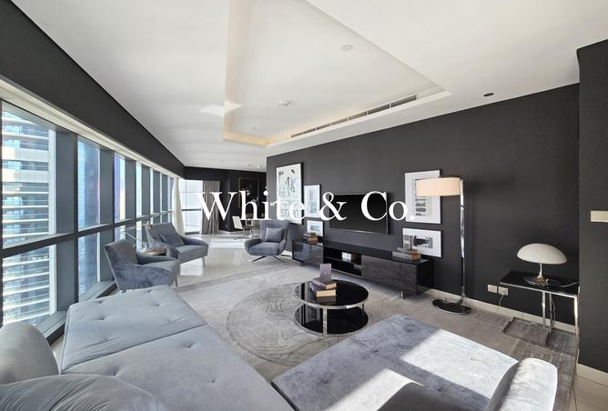 15273703 - Property Main Image