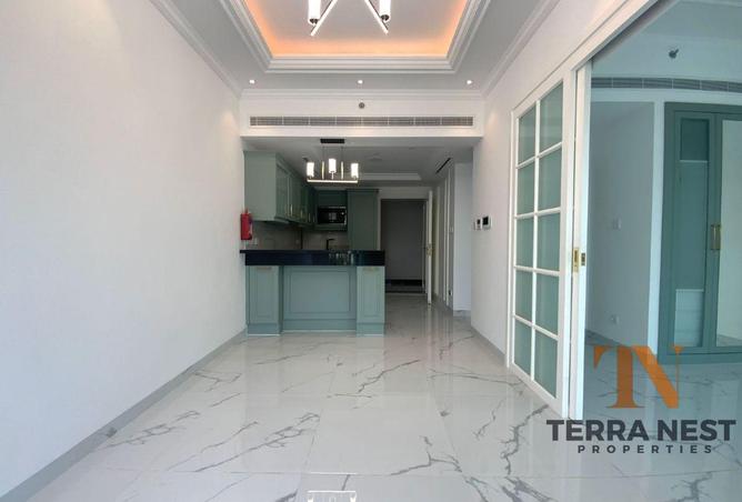 15587933 - صورة العقار 2