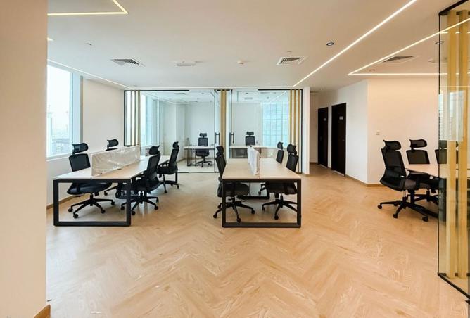 16020648 - Property Image 2