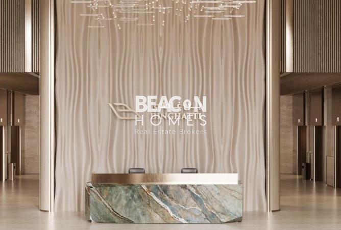 15829323 - Property Image 2