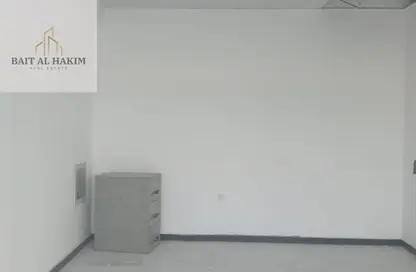 Shop - Studio for rent in Al Mowaihat 2 - Al Mowaihat - Ajman