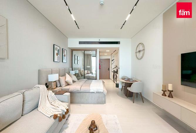 15216301 - Property Main Image