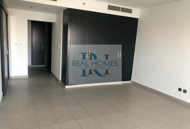 15240746 - Property Image 3