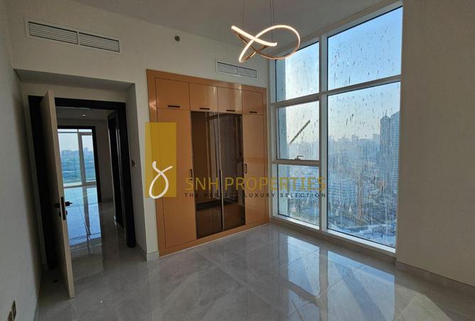 15780873 - Property Main Image