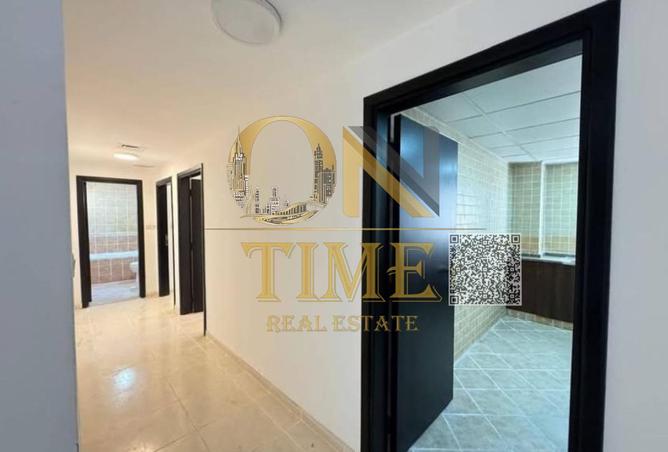 15632674 - صورة العقار 3