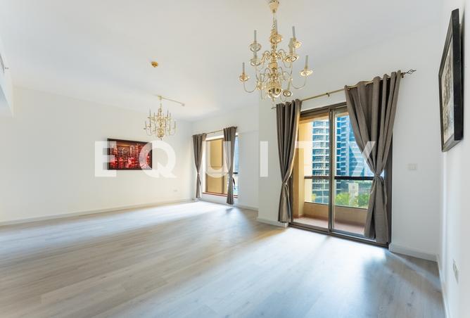 16069371 - صورة العقار 3