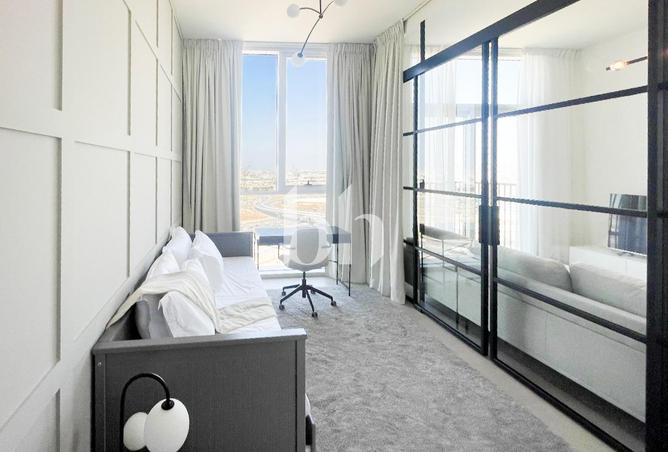 16009656 - صورة العقار 2