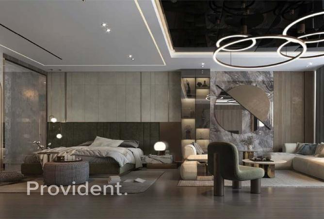 15733016 - صورة العقار 2