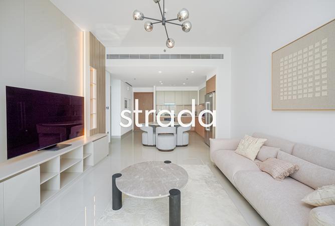 15906148 - صورة العقار 3