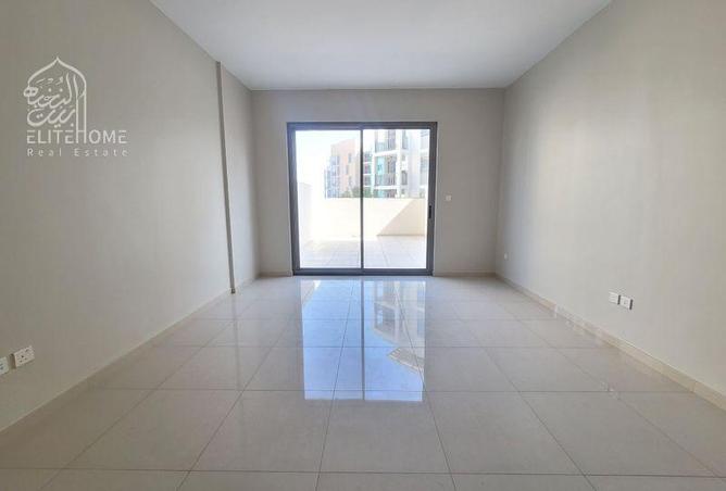 15318386 - Property Image 2