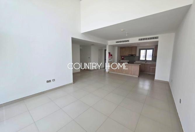 15327366 - Property Image 3