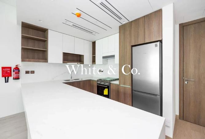 15451957 - Property Main Image