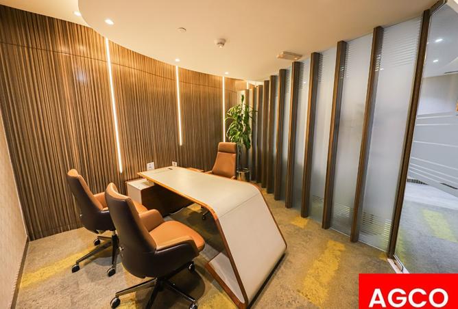 15795677 - صورة العقار 2