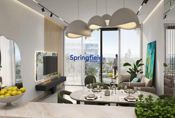 15878938 - Property Image 2