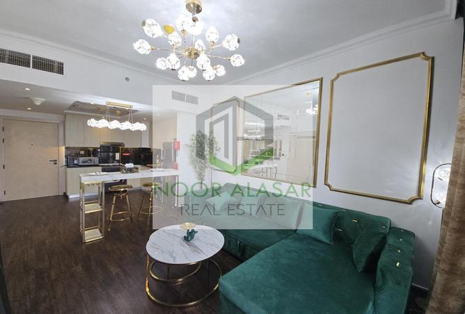 15263453 - الصورة الرئيسية للعقار