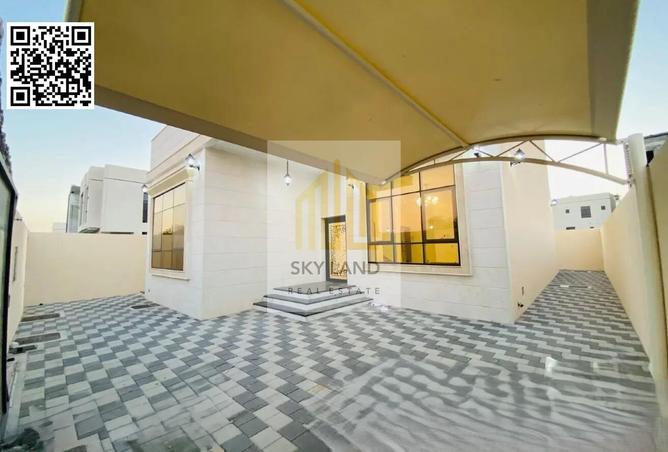 15237776 - Property Image 3