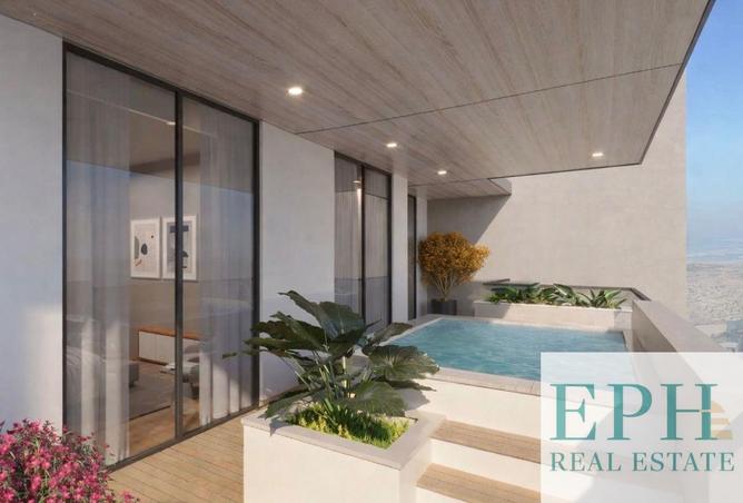 15931961 - الصورة الرئيسية للعقار