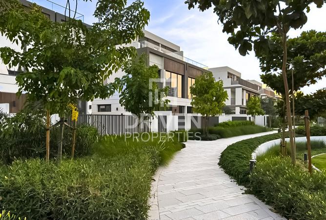 15287600 - Property Image 2