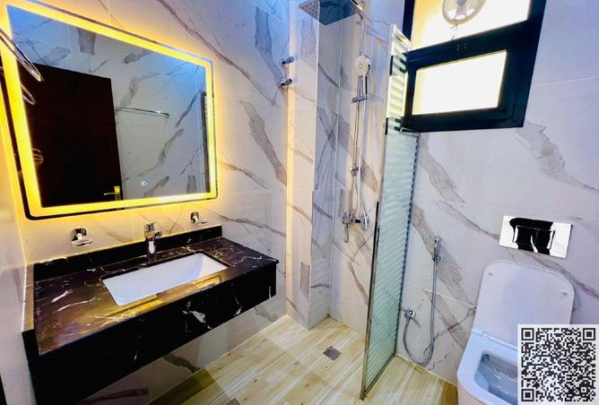 15170687 - صورة العقار 3