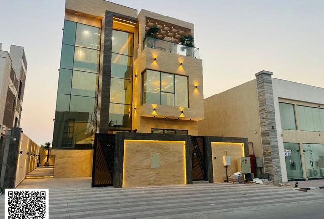 15834926 - Property Main Image