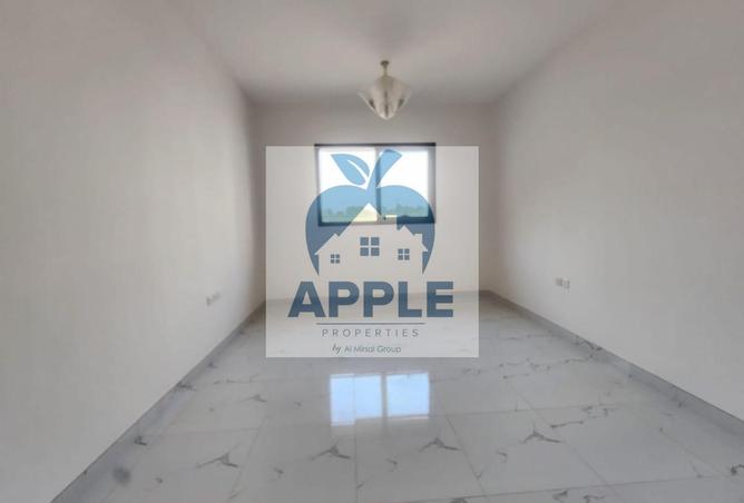 15939220 - صورة العقار 3