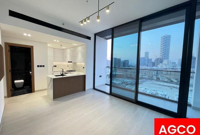 15293175 - Property Image 2