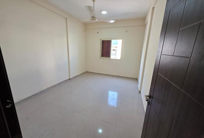 16100551 - صورة العقار 2