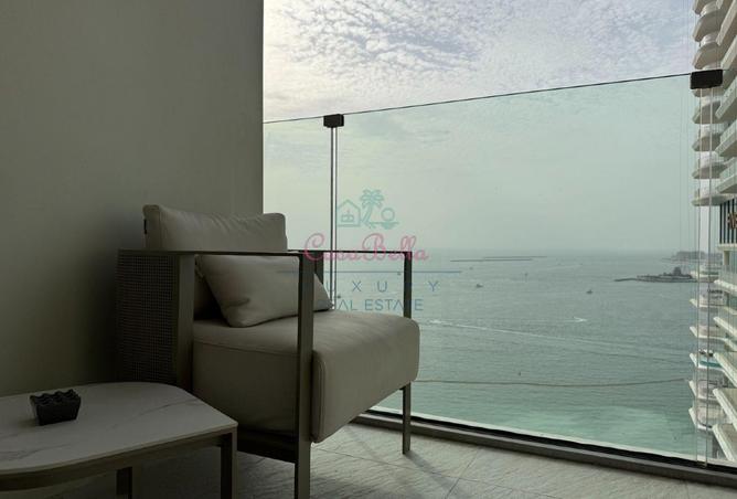 15557655 - Property Image 2